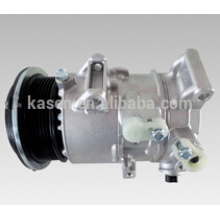 Ac compressor 88320-2F030 para toyota hiace